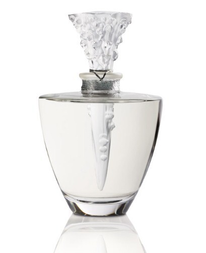 CRYSTAL_1881899a.jpg