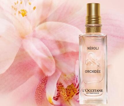 1_Neroli and Orchidee_perfume (1).jpg 1_Neroli and Orchidee_perfume (1).jpg