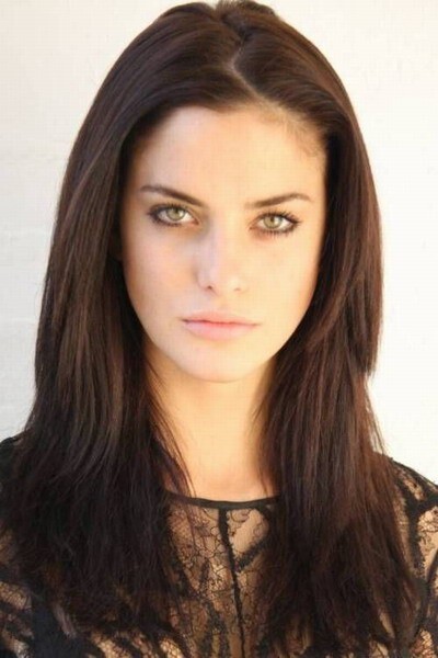 5_Kenzo_Alejandra Alonso.jpg