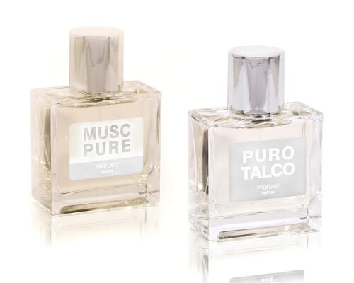 5_perfumes.jpg