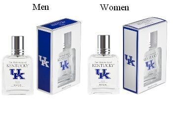 1_University of Kentucky_Men_Women.jpg 1_University of Kentucky_Men_Women.jpg