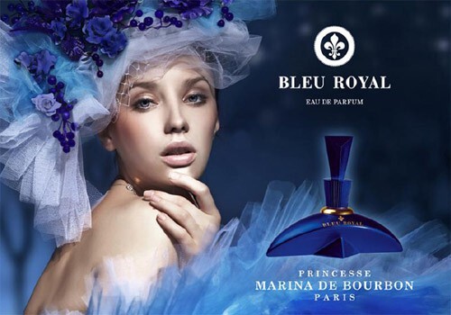 Bleu Royal1.jpg