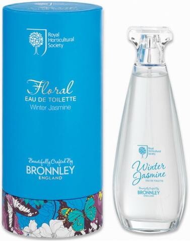 2_Bronnley_Winter Jasmine_with pack.jpg