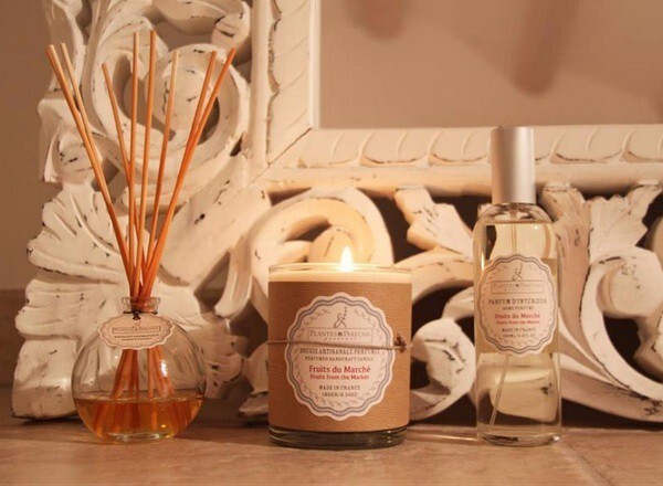 5_Plantes et Parfums.jpg