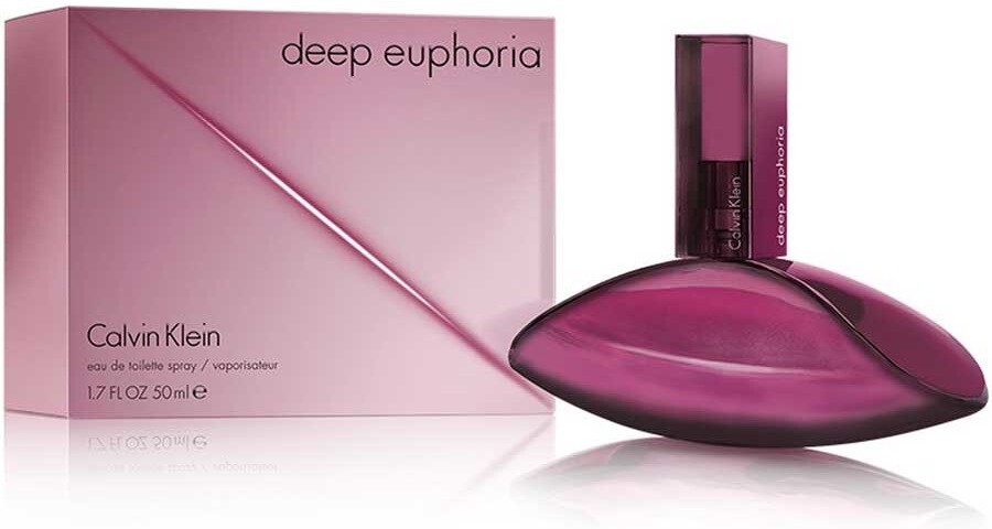Calvin Klein_Deep Euphoria Eau de Toilette_with pack.jpg Calvin Klein_Deep Euphoria Eau de Toilette_with pack.jpg