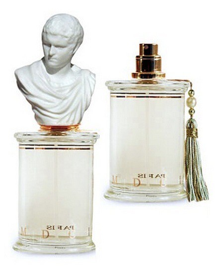3_MDCI Parfums_Invasion Barbare.jpg