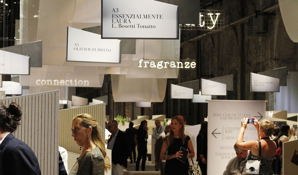 Pitti-Fragranze-Firenze-2019.jpg