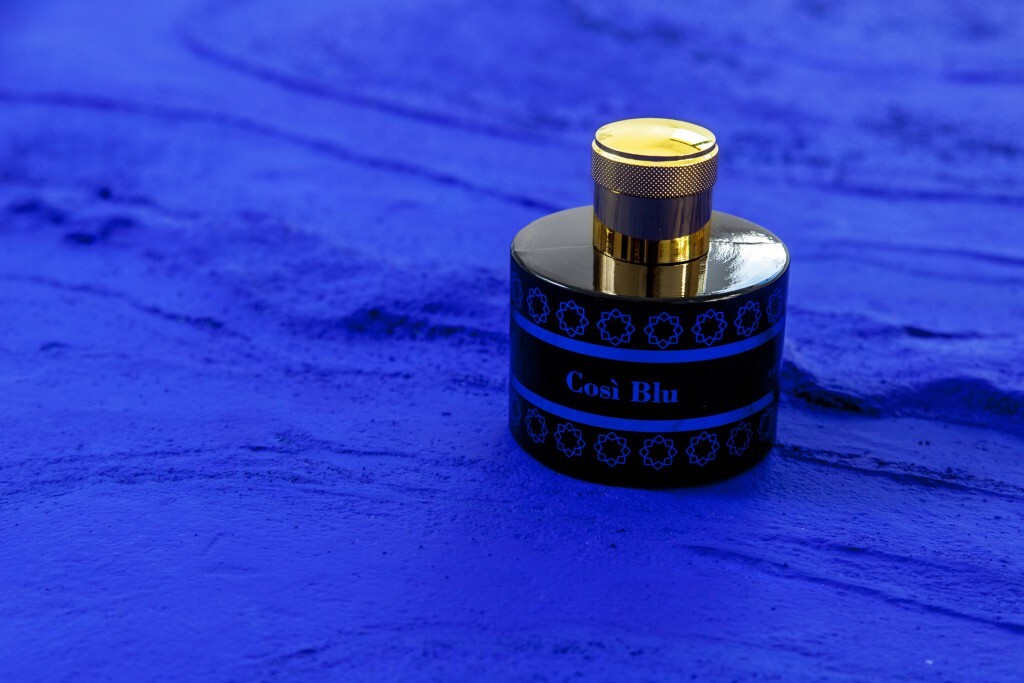 Pantheon Roma_ Cosi Blu_poster.jpg Pantheon Roma_ Cosi Blu_poster.jpg