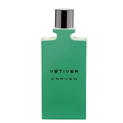 Carven Vetiver .jpg Carven Vetiver .jpg