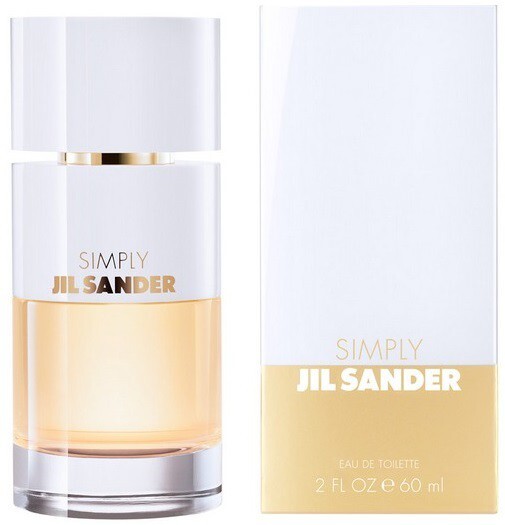2_Simply Jil Sander Eau de Toilette.jpg