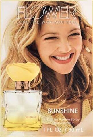 2_Drew Barrymore Sunshine_poster.jpg