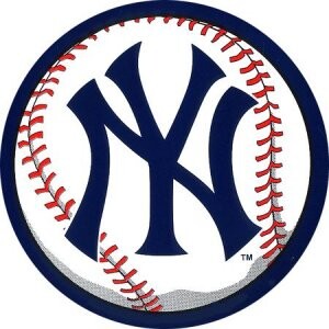 new_york_yankees_baseball-12565.jpg