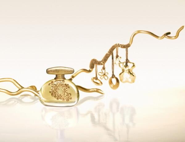 2_Tous_Touch Flower Edition_poster.jpg 2_Tous_Touch Flower Edition_poster.jpg