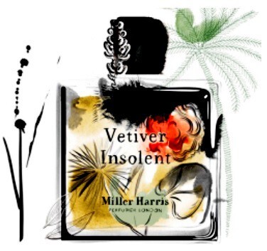 Miller Harris_Vetiver Insolent.jpg
