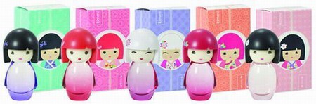 3_2_Mini Kimmi Origami Set.jpg 3_2_Mini Kimmi Origami Set.jpg