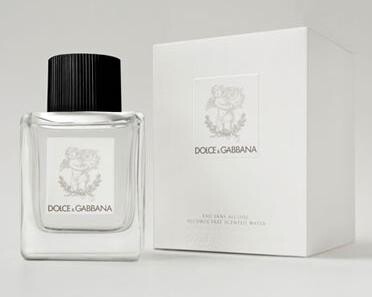 2_Dolce and Gabbana Perfume for Babies_with pack.jpg 2_Dolce and Gabbana Perfume for Babies_with pack.jpg