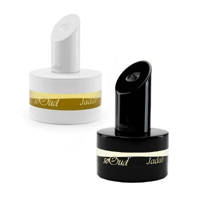 Jadab 2+ .jpg Jadab 2+ .jpg