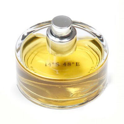 Ambanja .jpg Ambanja .jpg