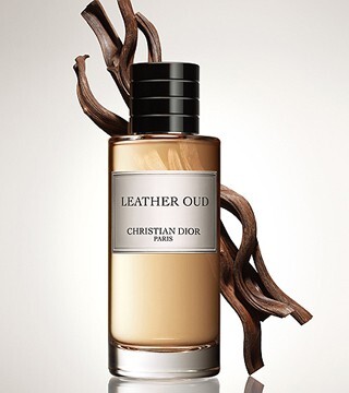 Leather Oud.jpg