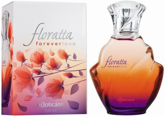 1_Floratta Forever Love_perfume.jpg 1_Floratta Forever Love_perfume.jpg