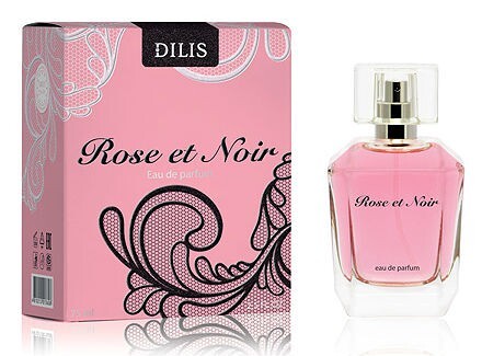 rose_et_noir 11.jpg rose_et_noir 11.jpg