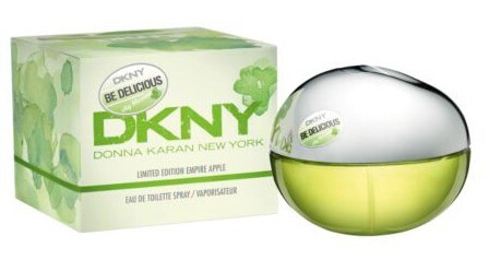 2_Empire Apple.jpg 2_Empire Apple.jpg