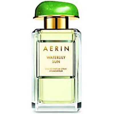 waterlily_sun.jpg waterlily_sun.jpg