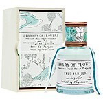 5_True Vanilla.jpg 5_True Vanilla.jpg