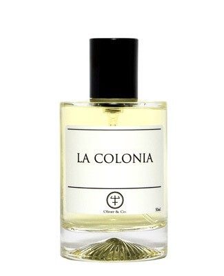 3 - La Colonia.jpg