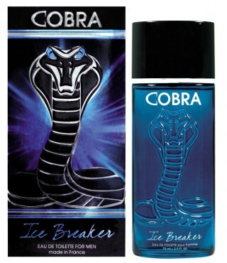 Cobra Ice Breaker.jpg