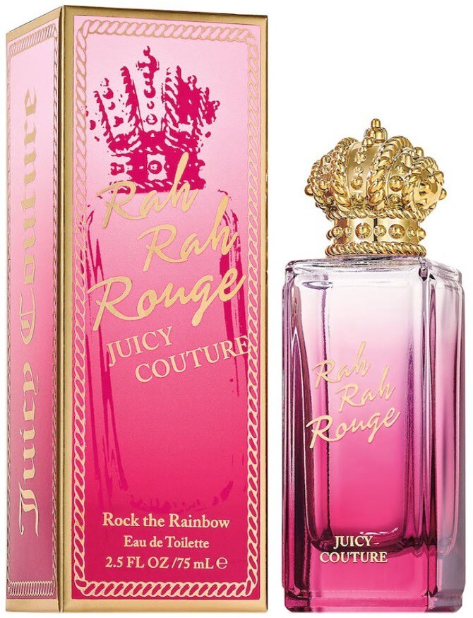2_Juicy Couture_Rock The Rainbow_Rah Rah Rouge_with pack.jpg
