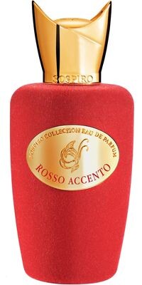 Духи rosso. Sospiro Accento духи. Accento Sospiro Perfumes для мужчин. Соспиро вибрато Парфюм. Sospiro Perfumes erba Gold.