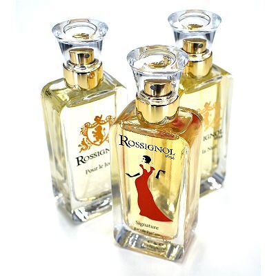 Rossignol 1634 coll.jpg