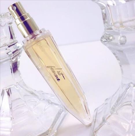 1st Femme_mini tester.jpg 1st Femme_mini tester.jpg