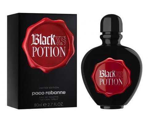 2_Black XS Potion for Her.jpg