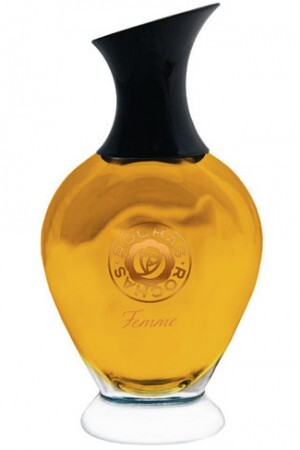 1_Femme Rochas 2013.jpg