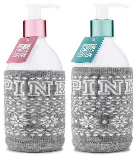 Victoria s Secret_Pink_Happy Holiyay and Secret Just Say Snow_body lotion.jpg Victoria s Secret_Pink_Happy Holiyay and Secret Just Say Snow_body lotion.jpg