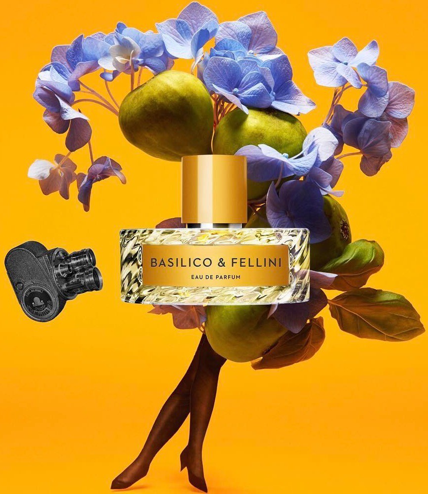 1_Vilhelm Parfumerie_Basilico and Fellini_poster.jpg 1_Vilhelm Parfumerie_Basilico and Fellini_poster.jpg