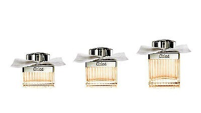 Chloe Eau de Toilette 2015 Chloe.jpg