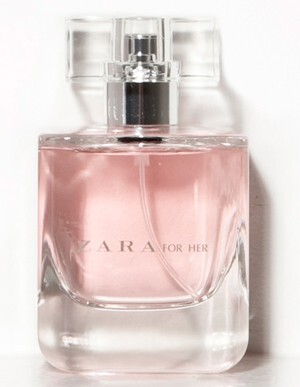 3_Zara for Her.jpg