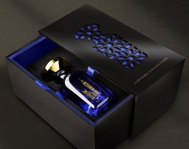 Widian_London_photo.jpg Widian_London_photo.jpg