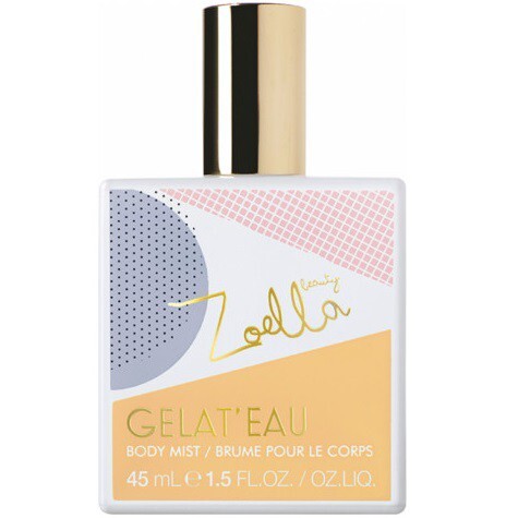 Zoella_Gelat Eau.jpg Zoella_Gelat Eau.jpg