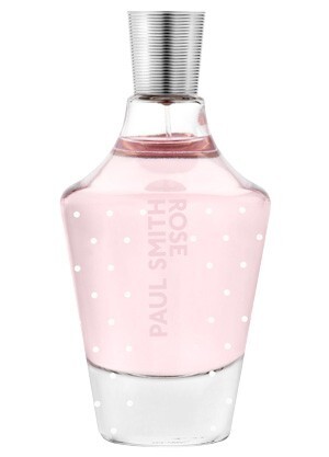 nd.25047.jpg nd.25047.jpg