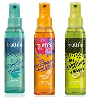 My Easygoing Is Watermelon +2.jpg