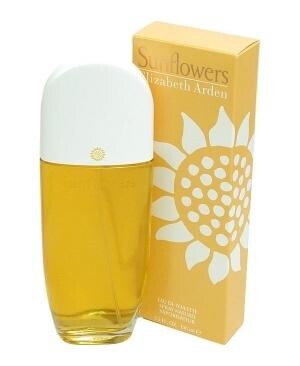 Sunflowers.jpg