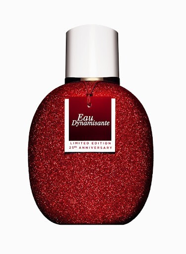 4 - limited edition collector bottles10.jpg