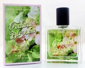 3_Orchard Blossom.jpg