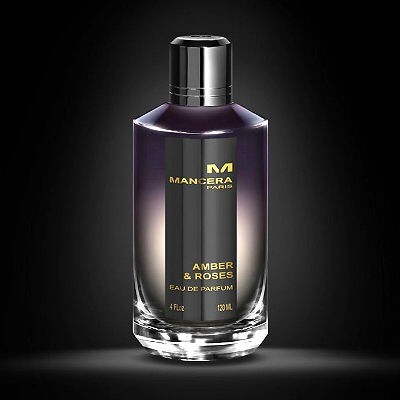 amber-roses 1.jpg amber-roses 1.jpg