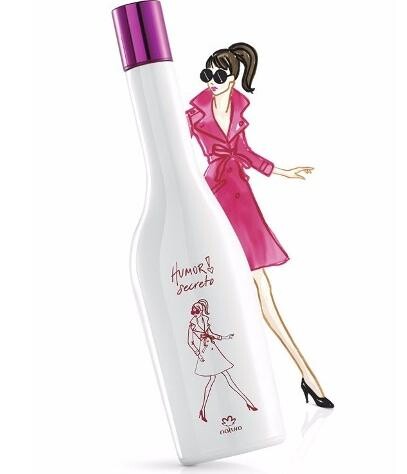 1_Natura_Humor Secreto_poster.jpg