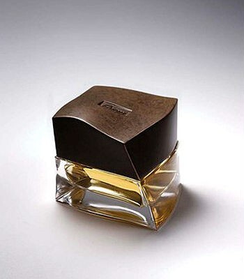 Brioni Eau de Toilette .jpg Brioni Eau de Toilette .jpg